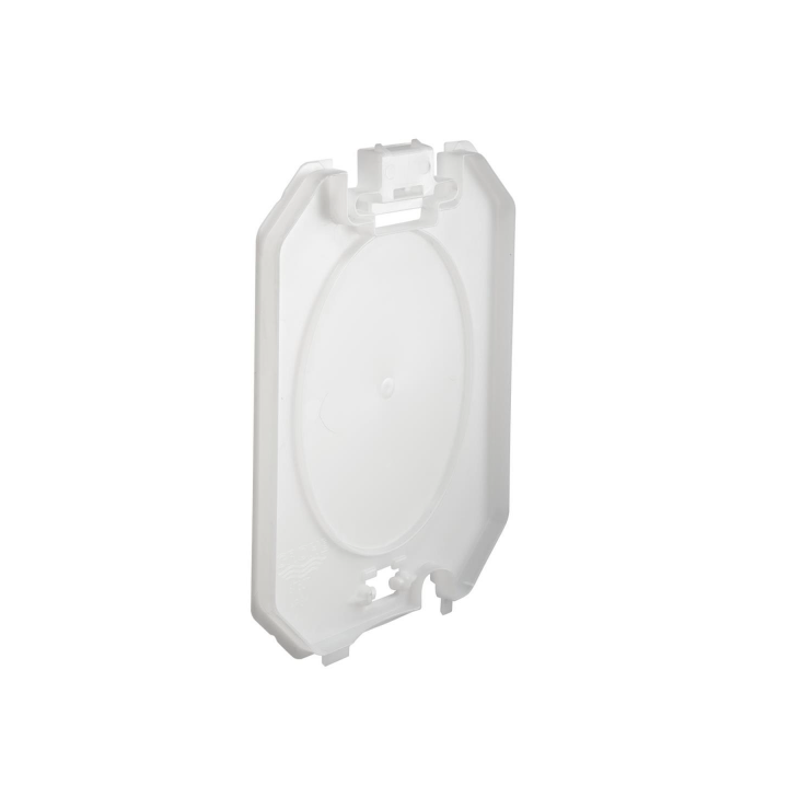 Grohe Gömme Rezervuar Koruma Plakası - 42231000